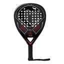 PALA PADEL VIBOR-A KING COBRA BLACK SERIES 2020 1K