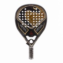 PALA PADEL VIBOR-A LETHAL HYBRID CARBONO