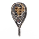 PALA PADEL VIBOR-A LETHAL HYBRID CARBONO