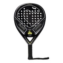 PALA PADEL VIBOR-A MAMBA BLACK SERIES 2020 1K