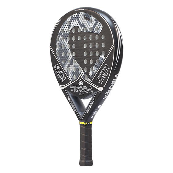 PALA PADEL VIBOR-A SKIN