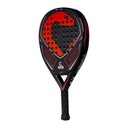 PALA PADEL VIBOR-A YARARA ADVANCED