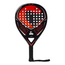 PALA PADEL VIBOR-A YARARA ADVANCED