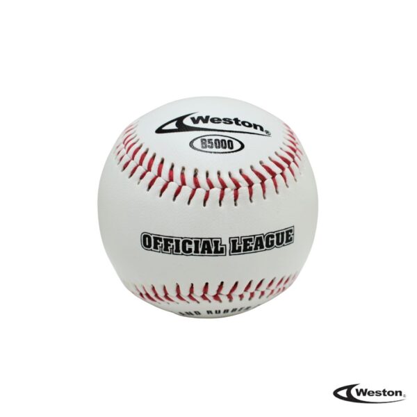 Pelota baseball B5000
