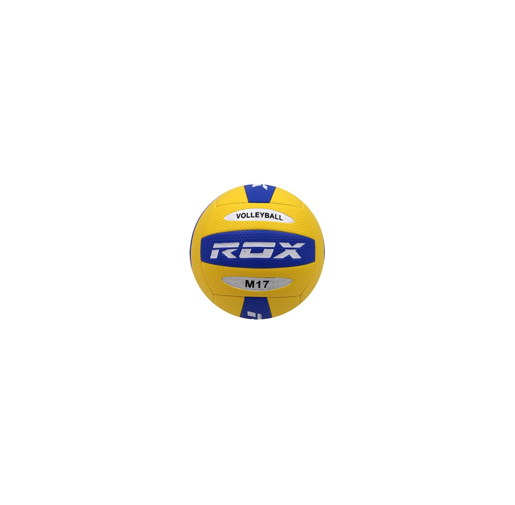 BALÓN VOLEY ROX MI7