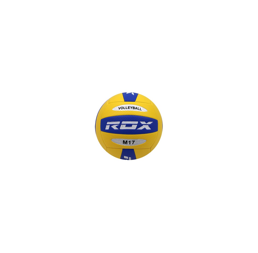 BALÓN VOLEY ROX MI7