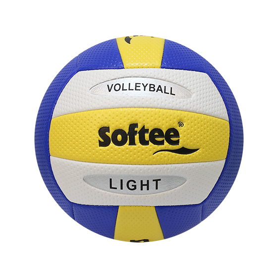 BALÓN VOLEY SOFTEE LIGHT