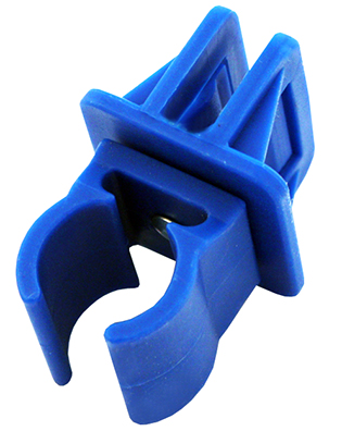 ENGARCE ARO-PICA