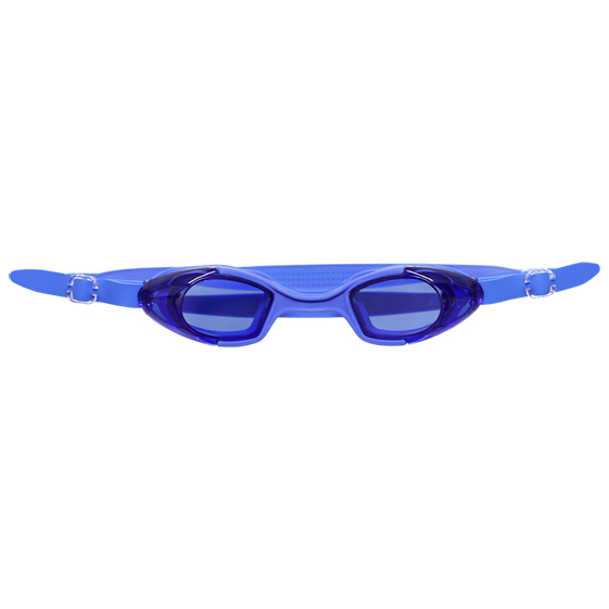 GAFA DE NATACION SOFTEE ULTRA