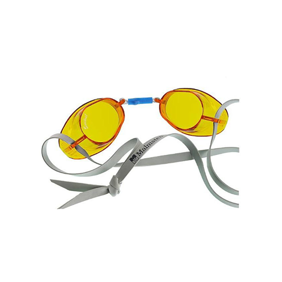 GAFA DE NATACION SUECA