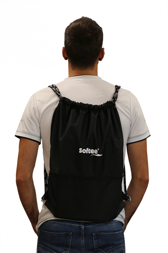 GYMSACK SOFTEE EXTREME