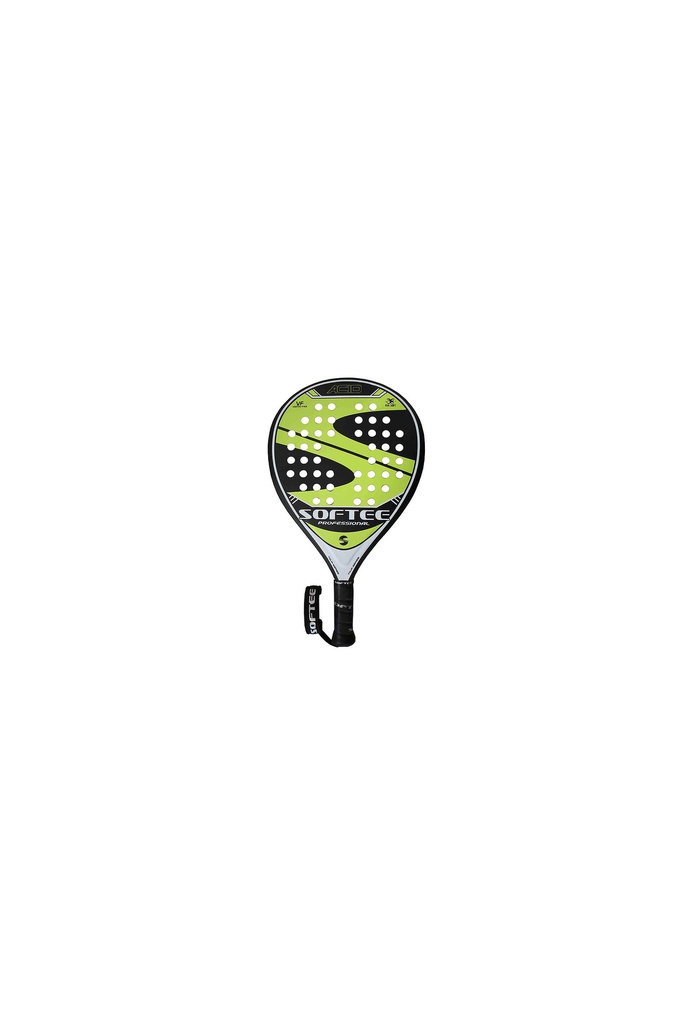 PALA PADEL SOFTEE ACID NEW SENIOR