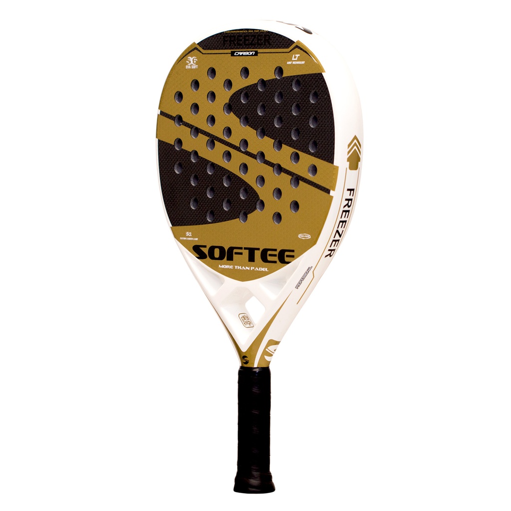 PALA PADEL SOFTEE FREEZER