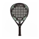 PALA PADEL SOFTEE RANGER SILVER