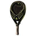 PALA PADEL VIBOR-A BLACK MAMBA EDITION