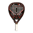 PALA PADEL VIBOR-A KING COBRA