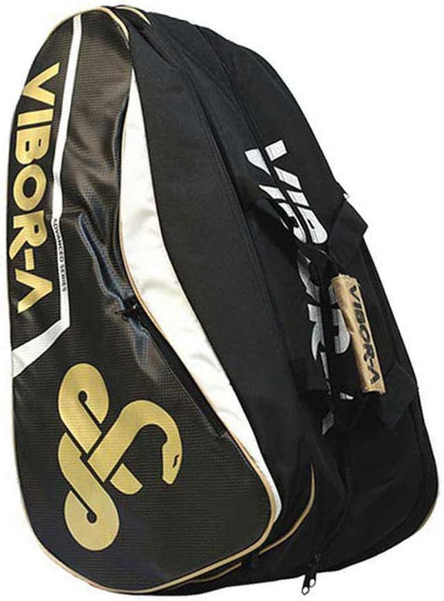 PALETERO VIBOR-A MAMBA