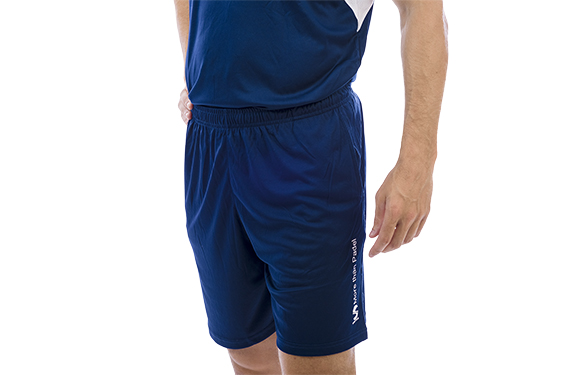 PANTALÓN PADEL SOFTEE CLUB