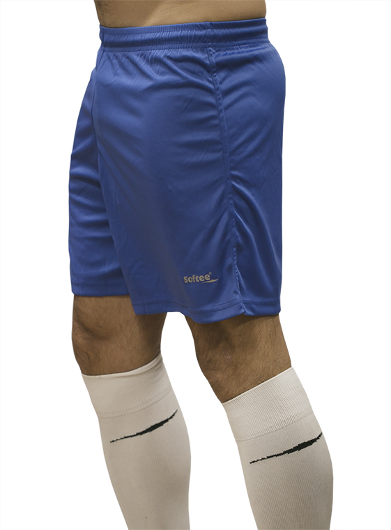 PANTALÓN SOFTEE FULL INFANTIL