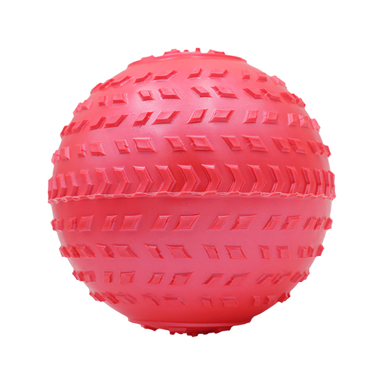 PELOTA TYRE PEQUEÑA