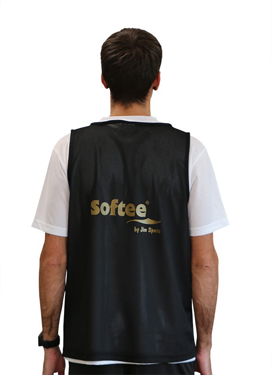 PETO SOFTEE LOGO