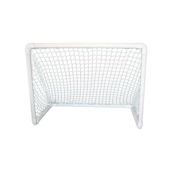 PORTERÍA MULTIUSOS PVC 100 X 65 CM