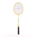 RAQUETA BADMINTON SOFTEE 'B2000'