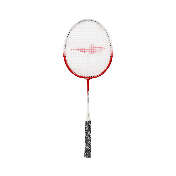 RAQUETA BADMINTON SOFTEE 'B700' JUNIOR