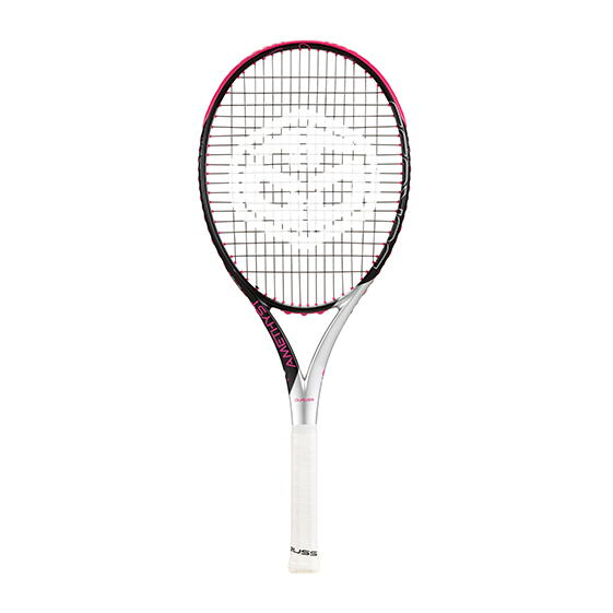 RAQUETA TENIS DURUSS AMETHYST