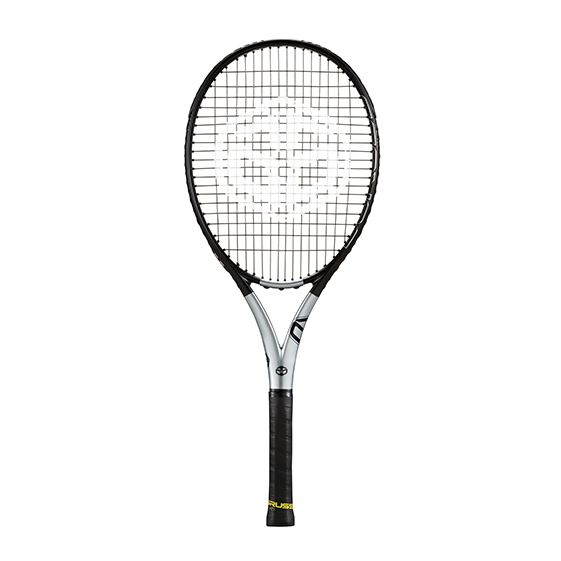 RAQUETA TENIS DURUSS CEYLONITE