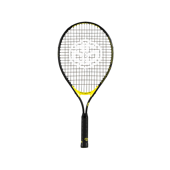 RAQUETA TENIS DURUSS JR CHRYSOLITE