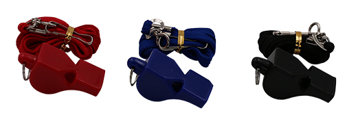 SILBATO FAST 50-BLISTER