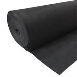 ROLLO DE GEOTEXTIL DE 100 ML