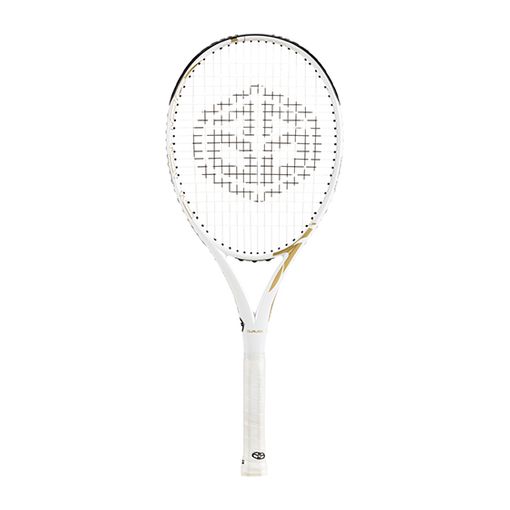 RAQUETA TENIS DURUSS SCAMPINI