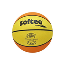 BALÓN BALONCESTO SOFTEE 'NYLON'