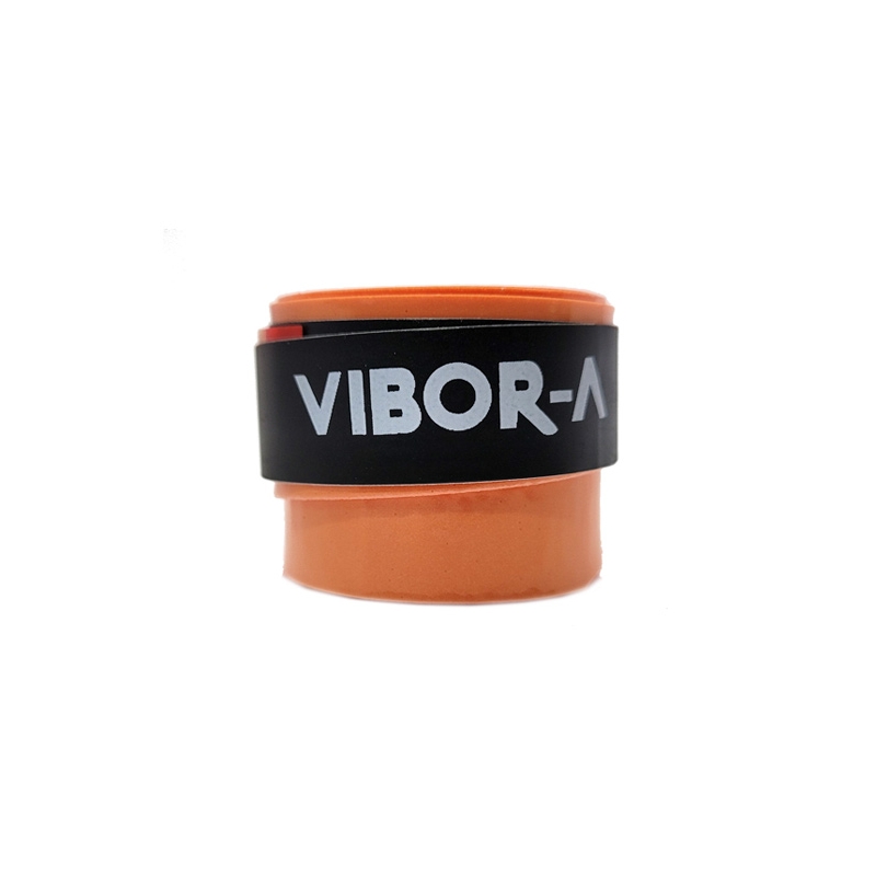 OVERGRIPS VIBOR-A LISO COLORES