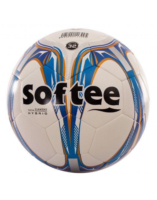 BALON SOFTEE DIAMOND