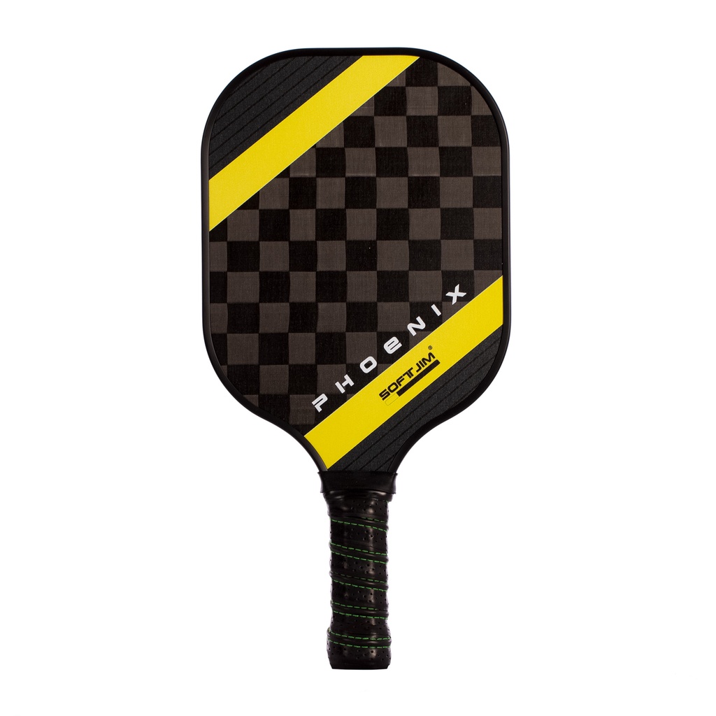 PALA PICKLEBALL SOFTEEJIM PHOENIX