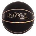 BALON BALONCESTO SOFTEE HOLOGRAPHIC