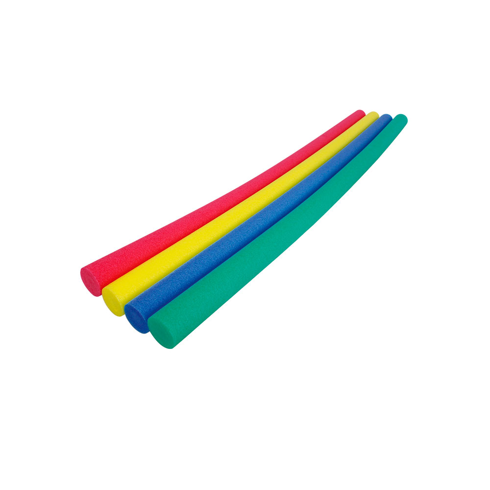 FRITA MICROPOROSA REDONDA 152X6,5 CM 