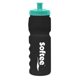 BOTELLA SOFTEE ENERGY NEW 750 ML 