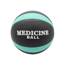 BALON ENTRENAMIENTO FUNCIONAL 