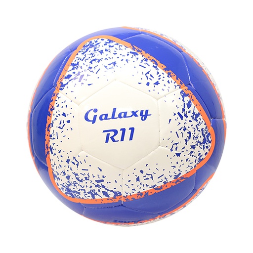 [0000505] BALÓN FÚTBOL 11 GALAXY R11