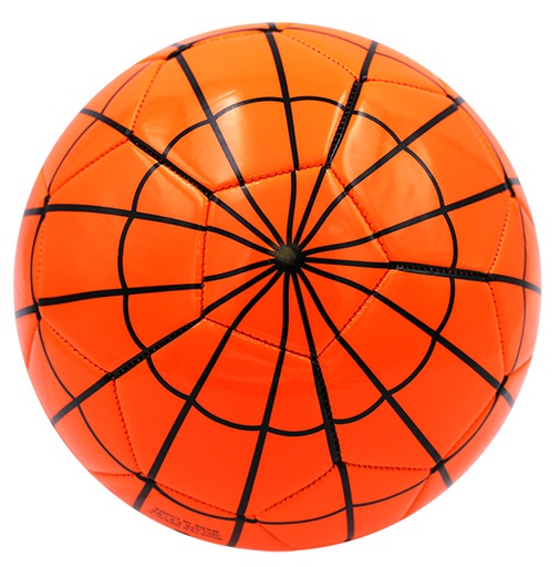 BALÓN FÚTBOL 11 SPIDER