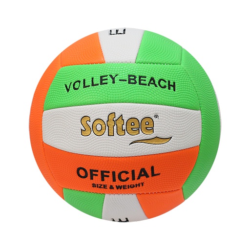 [0001748] BALÓN VOLEY BEACH SOFTEE ELITE