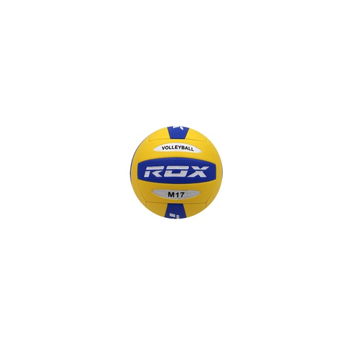 [0001743] BALÓN VOLEY ROX MI7