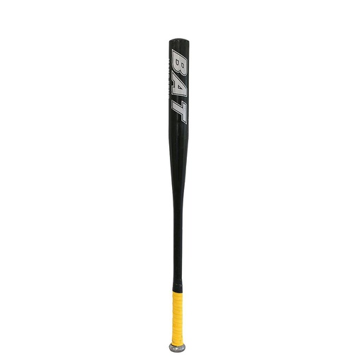 BATE DE BEISBOL DE ALUMINIO STRONG