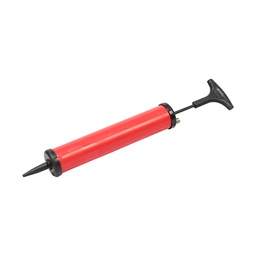 [0004102] BOMBÍN MANUAL DELUXE