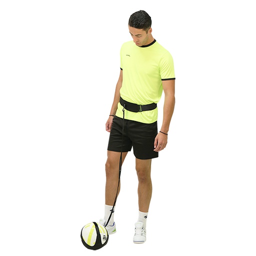 [0009039] ELÁSTICO PARA CONTROL DE BALÓN SOFTEE