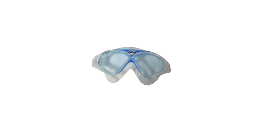 [0021605] GAFA DE NATACIÓN BRETEMA SQUBA
